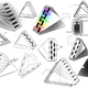 Illustration for article titled Even a Simple USB Hub Requires Meticulous Planning